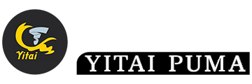 浙江毅泰泵业有限公司