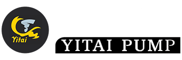 浙江毅泰泵业有限公司